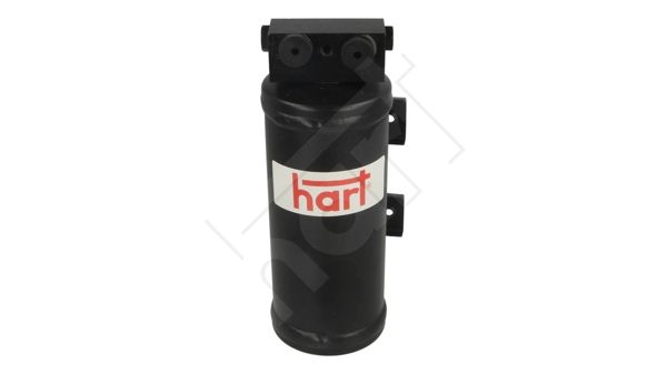 Osuszacz, klimatyzacja HART 607 759