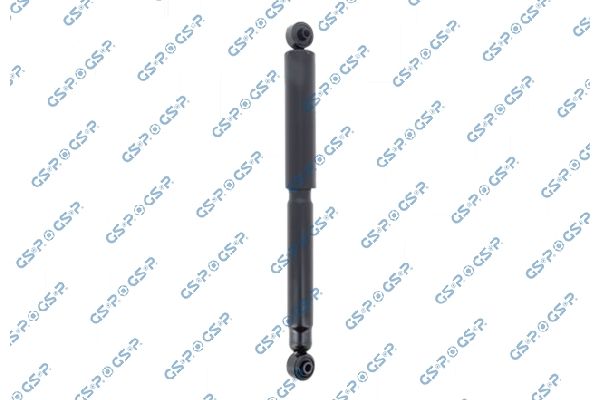 Amortyzator GSP 32108270