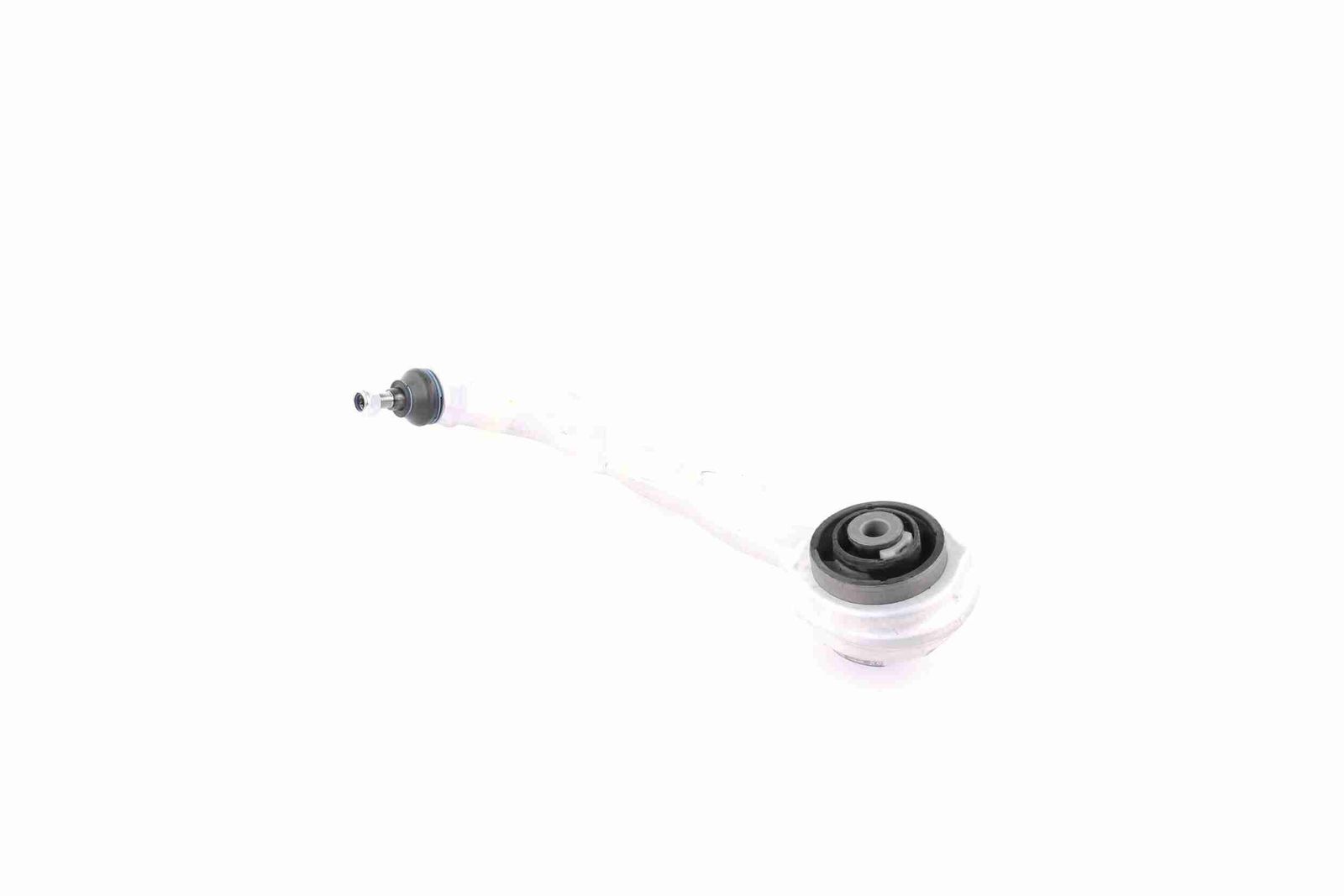 Bras de liaison, suspension de roue