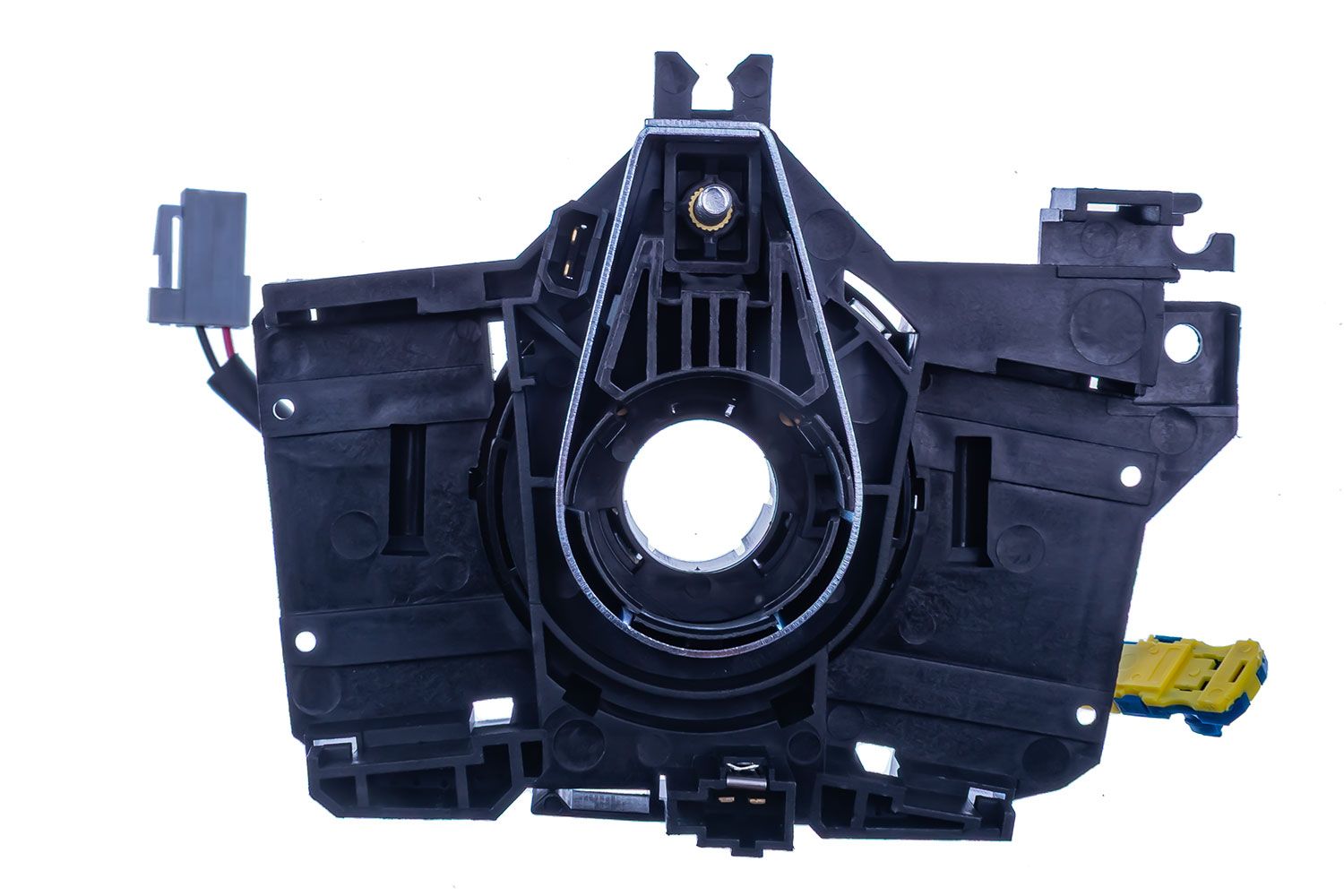 Arc spirala, Airbag DENCKERMANN E900028