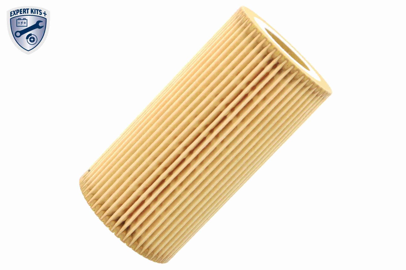 Levně Pouzdro, olejový filtr VAICO V10-3699