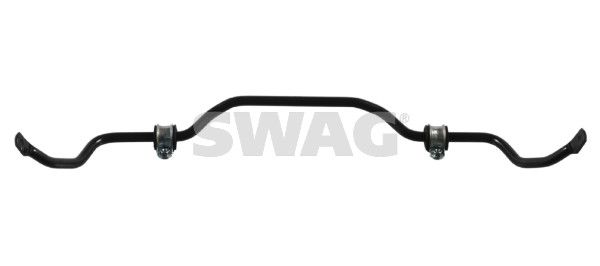 Stabilisateur, chassis