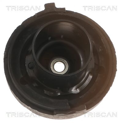 Mocowanie amortyzatora TRISCAN 8500 25934