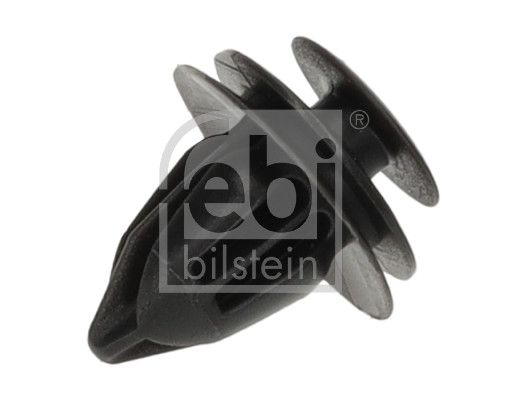 Clips prindere tapiterie interioara FEBI BILSTEIN 198902