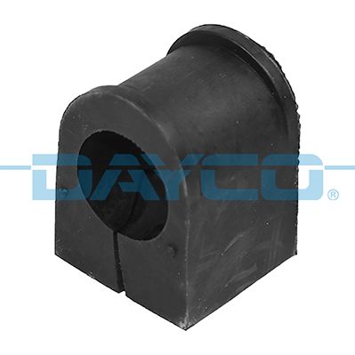 Zawieszenie, stabilizator DAYCO DSS1662