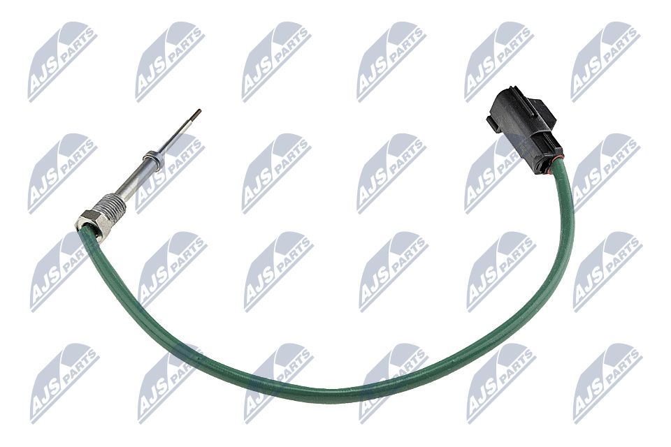 Senzor, temperatura gaze evacuare NTY EGT-FR-006