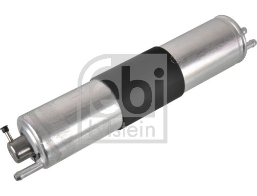 Palivový filtr FEBI BILSTEIN 36202