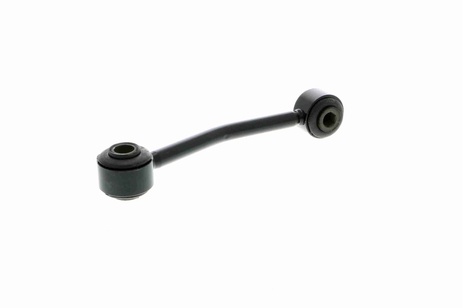 Entretoise/tige, stabilisateur