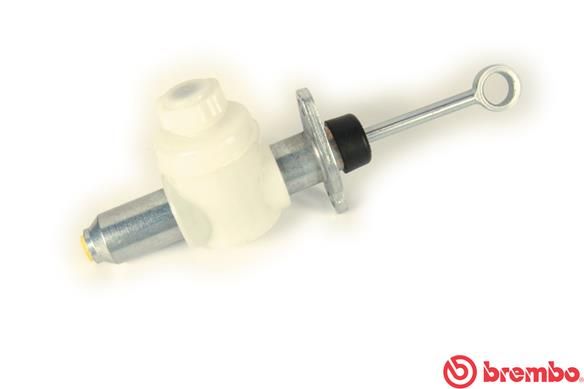 Pompa sprzęgła BREMBO C 44 002