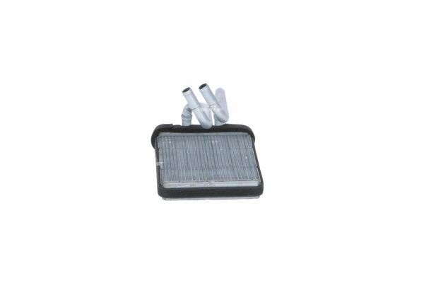 Levně Výměník tepla, vnitřní vytápění NRF 54397