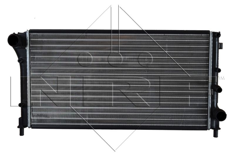 Chladič, chlazení motoru NRF 58185