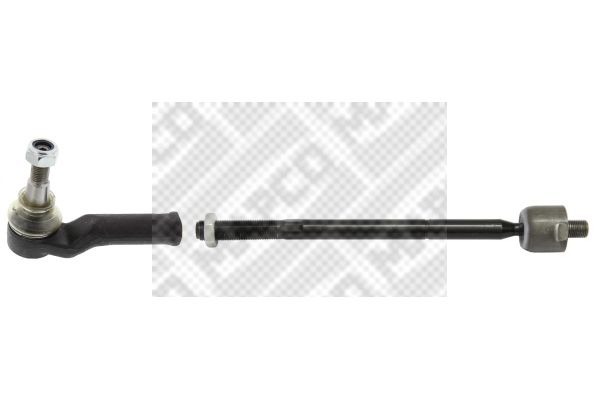 Drążek kierowniczy poprzeczny MAPCO 54623