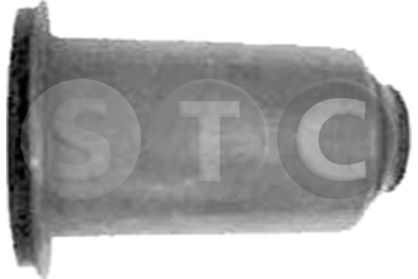 Wspornik, łożyskowanie wahacza poprzecznego STC T443510
