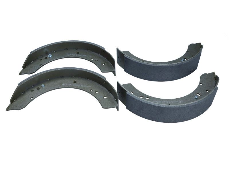 Set saboti frana MAXGEAR 19-5630