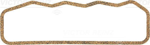 Garnitura, capac supape VICTOR REINZ 71-12860-00