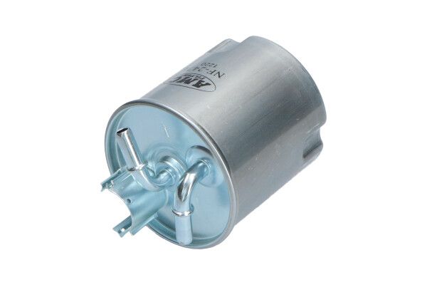 filtru combustibil KAVO PARTS NF-2471