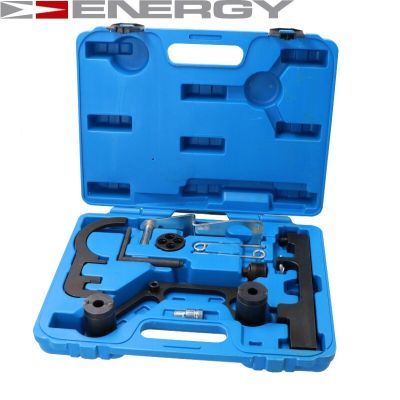 Montážní nářadí, vačkový hřídel ENERGY NE00522