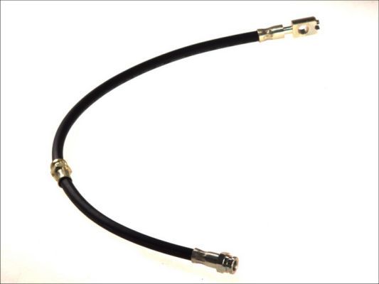 Тормозной шланг