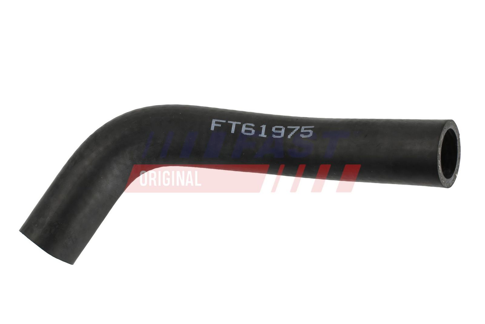FAST FT61975
