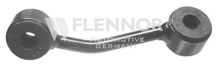 STABILIZATOR FLENNOR  FL514-H