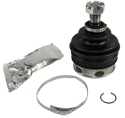 Set articulatie, planetara METZGER 7110163