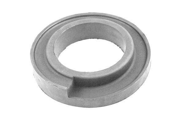 Talerz sprężyny TEDGUM TED12917