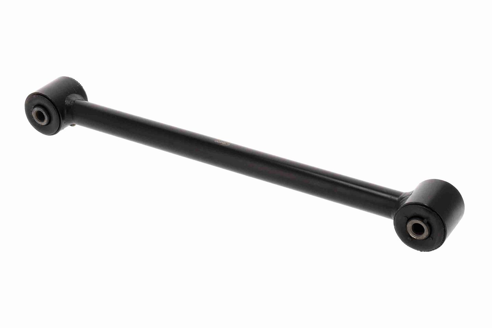 Bras de liaison, suspension de roue