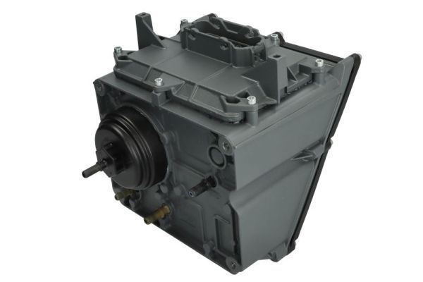 Modul de livrare, injectie aditiv ENGITECH ENT570049/R