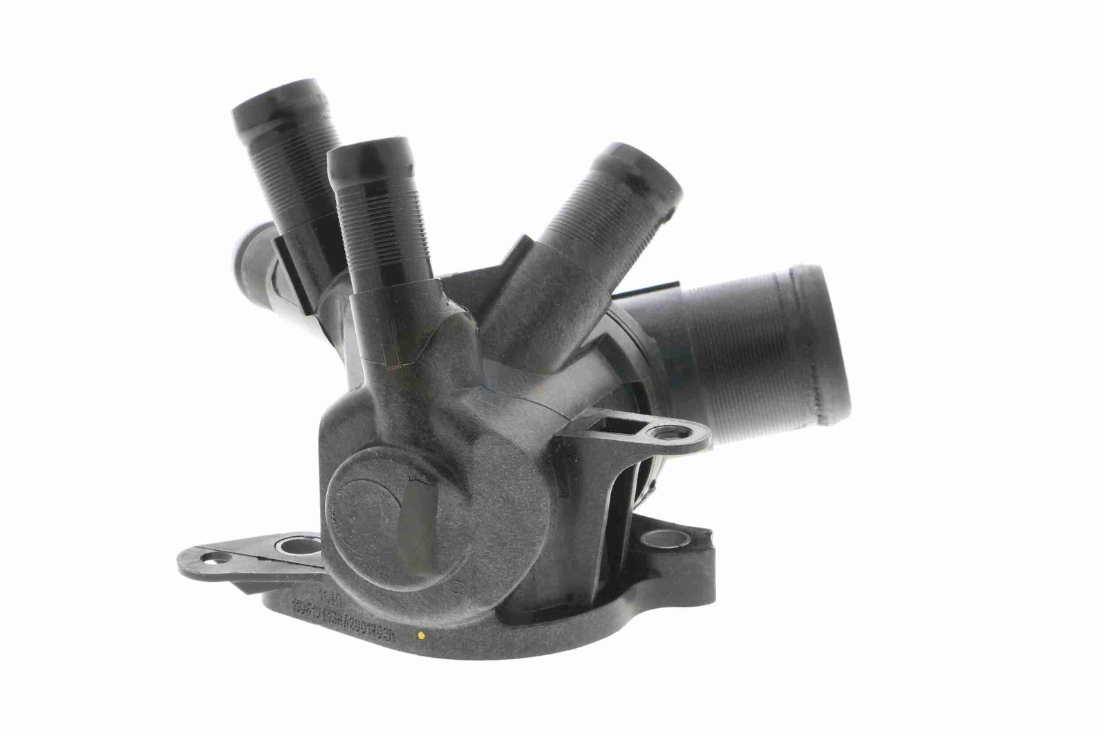 Boîtier du thermostat