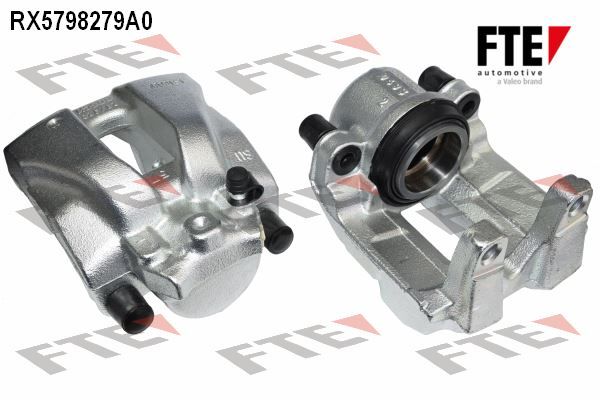 Etrier frana FTE 9290090