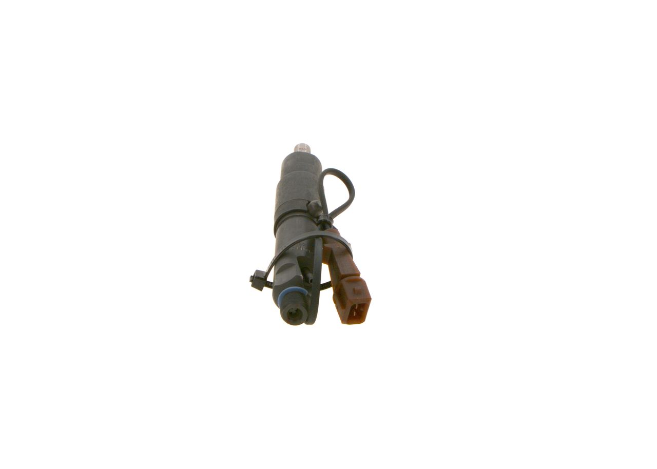 Portinjector BOSCH 0 432 131 706