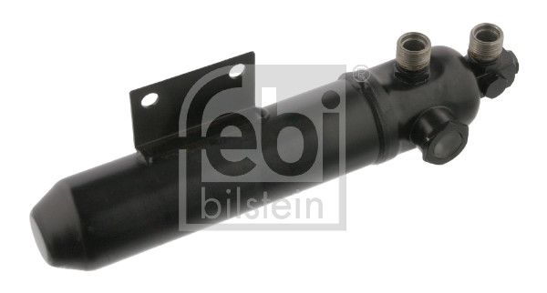 uscator,aer conditionat FEBI BILSTEIN 35585