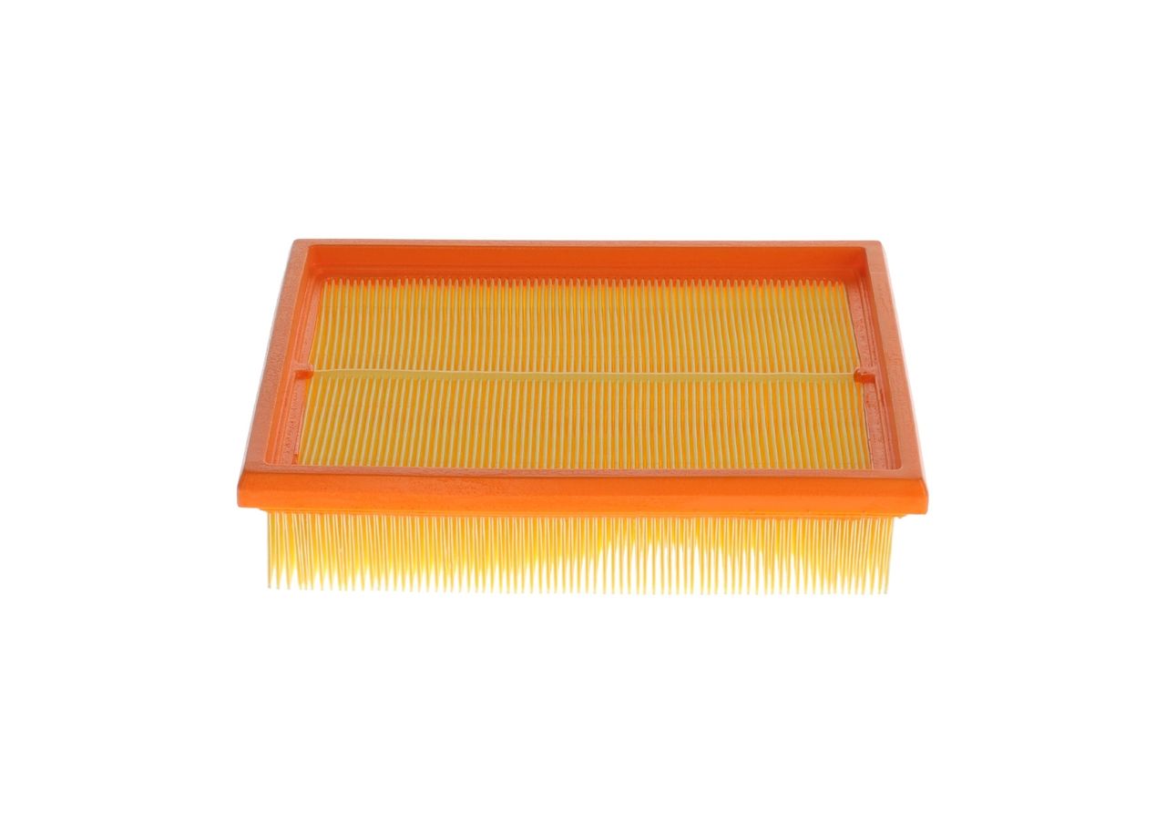 Filtru aer BOSCH F 026 400 849