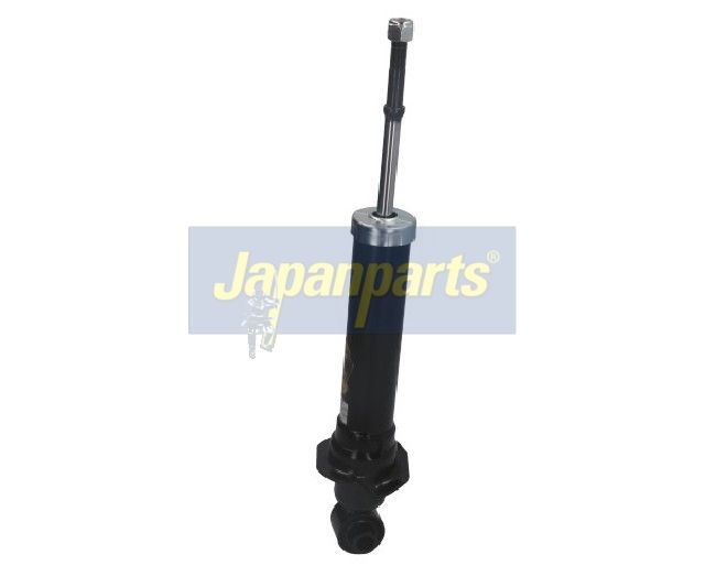 Levně Tlumič pérování JAPANPARTS MM-20006