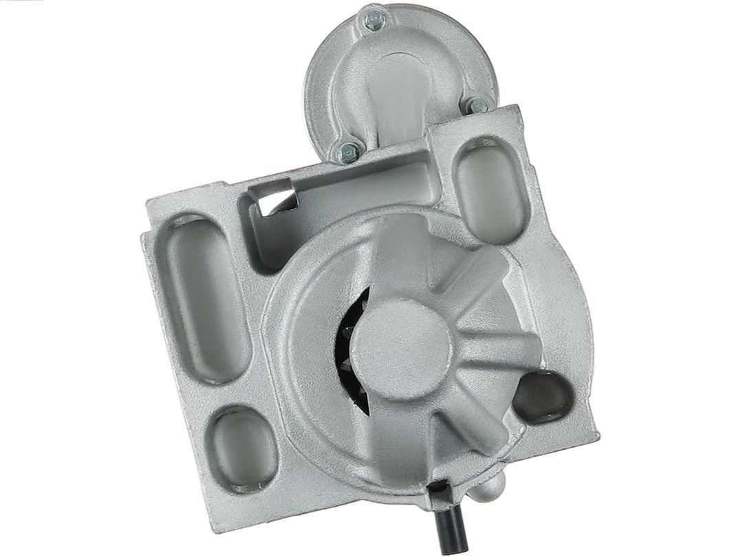 Rozrusznik AS-PL S1216S