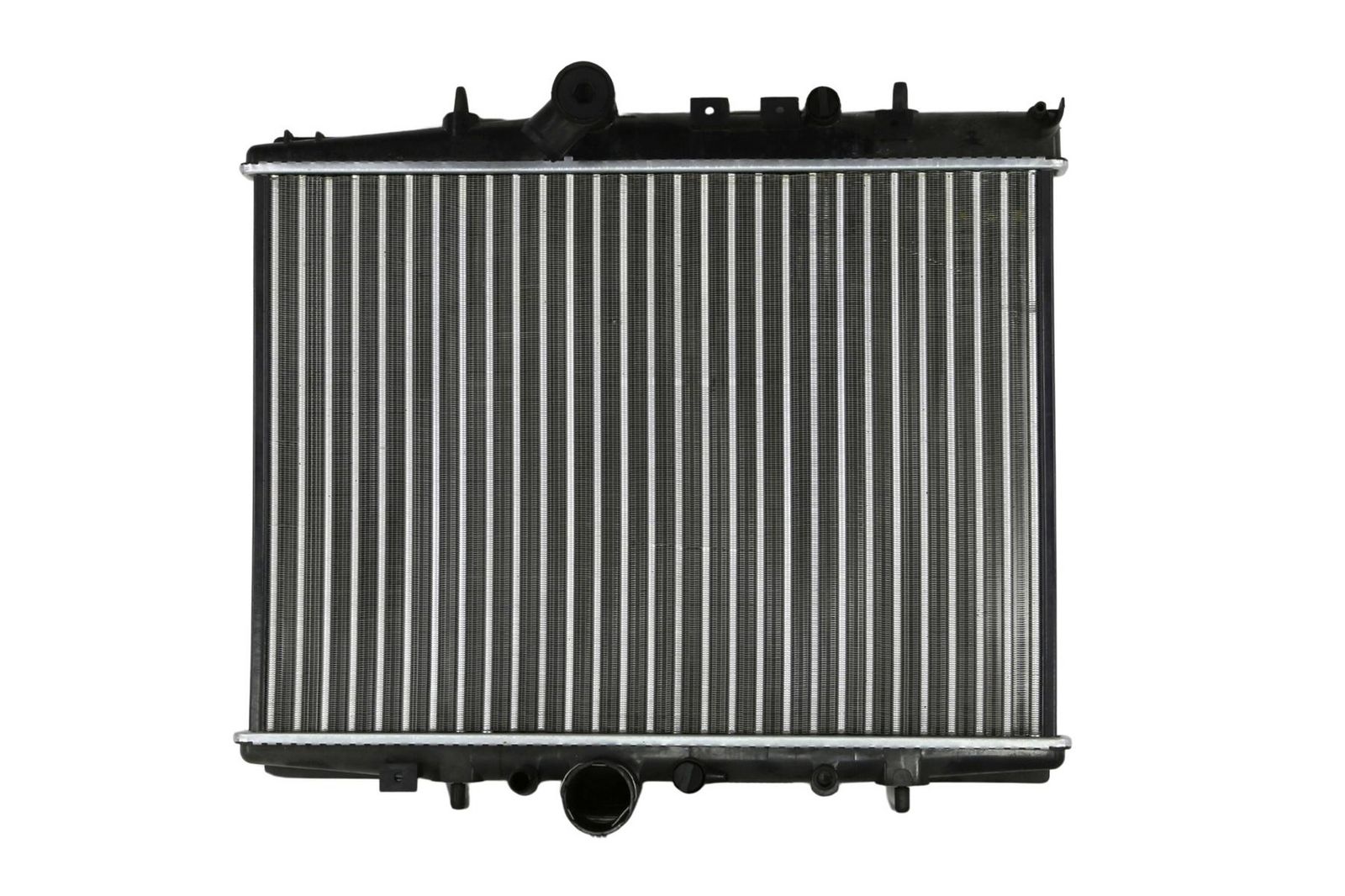 Radiator, racire motor KAMOKA 7705314