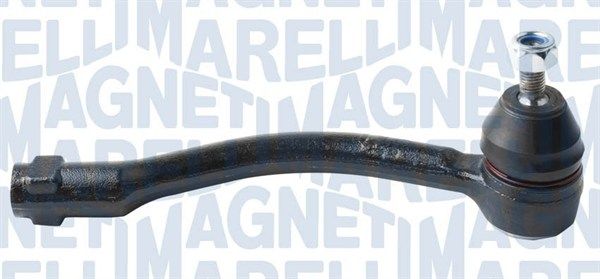 Końcówka drążka kierowniczego poprzecznego MAGNETI MARELLI 301191604460