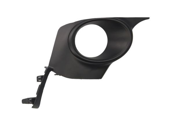 Grila ventilatie, bara protectie BLIC 6502-07-8171916P