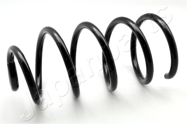 Sprężyna zawieszenia JAPANPARTS ZC2255C