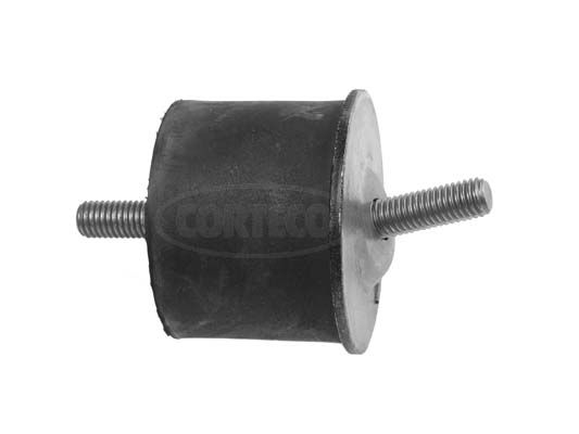 Łożyskowanie silnika CORTECO 21652841
