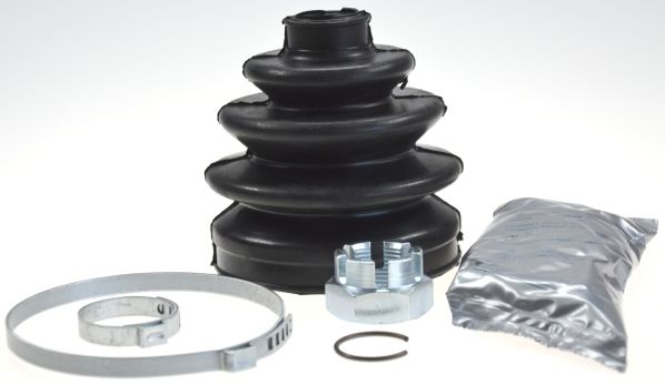 Ansamblu burduf, articulatie planetara SPIDAN 21183