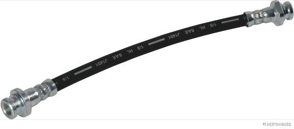 Furtun frana HERTH+BUSS JAKOPARTS J3708056