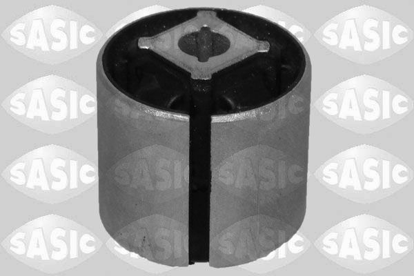 Łożyskowanie, wspornik osi SASIC 2600035