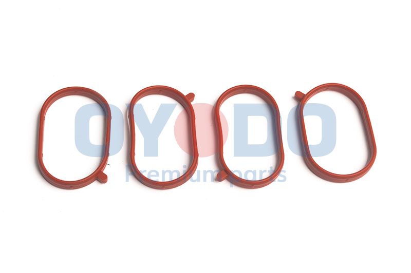Garnitura, galerie admisie OYODO 60U0513-OYO