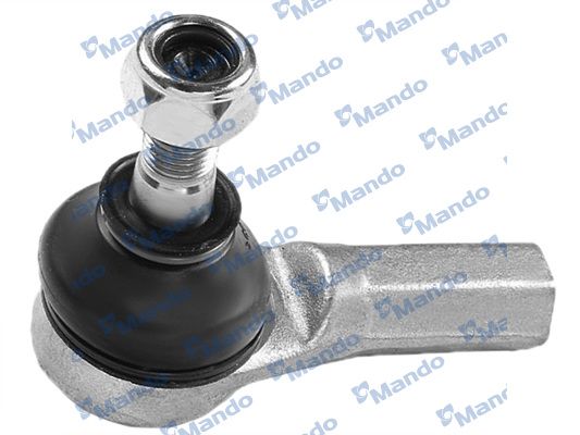 Końcówka drążka kierowniczego poprzecznego MANDO MTG055314