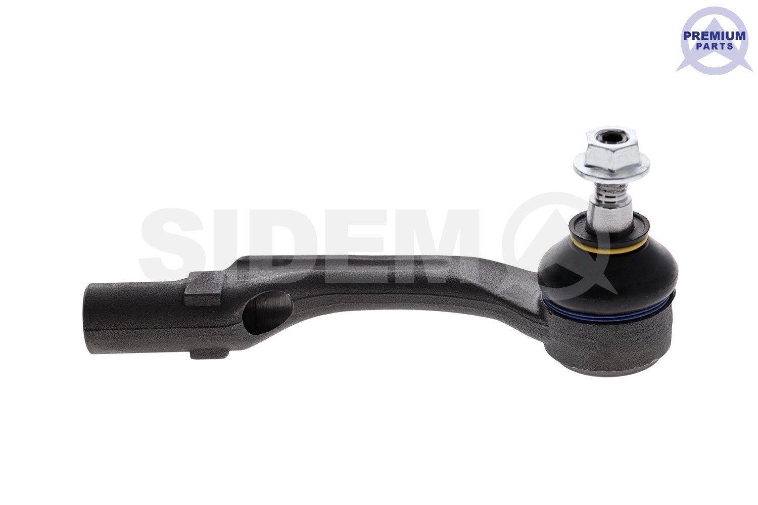 Końcówka drążka kierowniczego poprzecznego SIDEM 53033