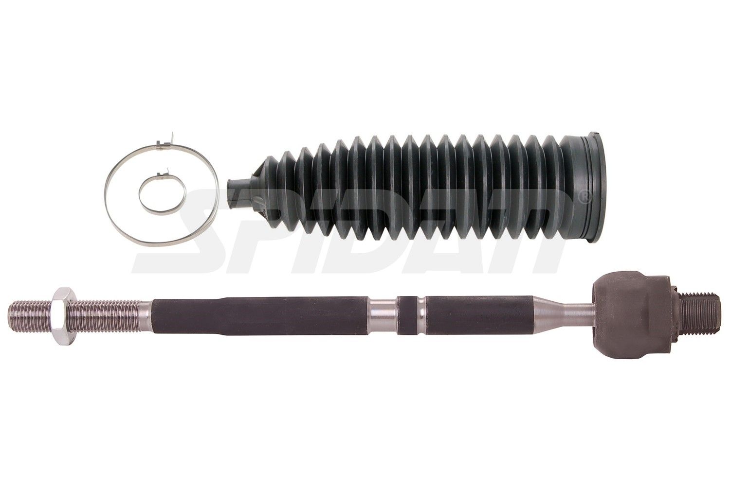 Chit reparatie, articulatie axiala SPIDAN CHASSIS PARTS 62366