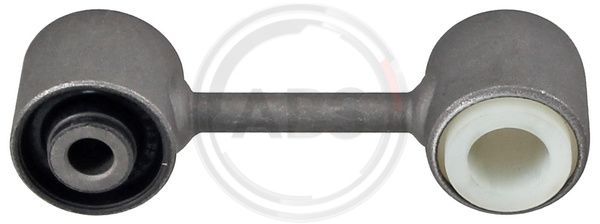 Drążek / wspornik, stabilizator A.B.S. 261108