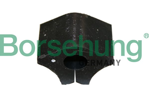 Tuleja łożyska, stabilizator BORSEHUNG B19072