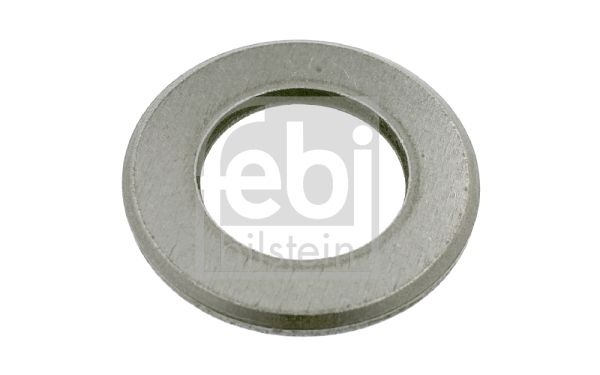 Bricka FEBI BILSTEIN 08310 för MERCEDES-BENZ, SCANIA, BPW